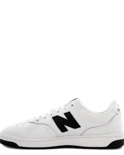 New Balance BB80
