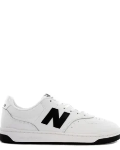 New Balance BB80