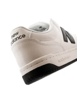 New Balance BB80