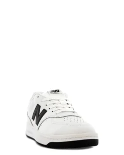 New Balance BB80