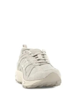 New Balance Beige Sneakers
