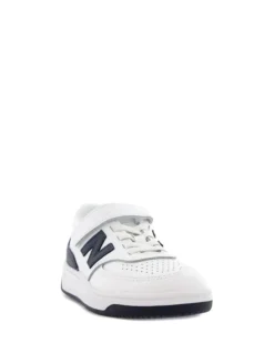 New Balance 80 Kids