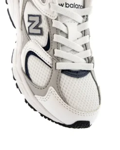 New Balance 408 Kids Bungee Lace