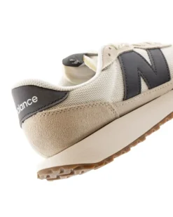 New Balance MS237