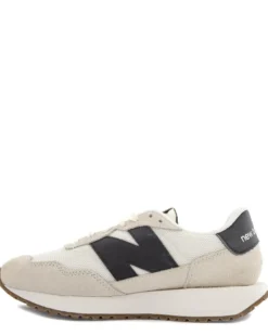 New Balance MS237