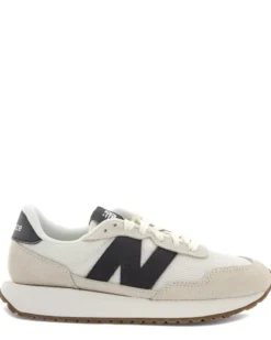 New Balance MS237