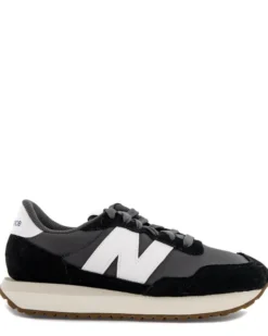 New Balance MS237GA