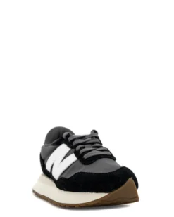 New Balance MS237GA
