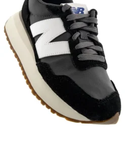 New Balance MS237GA