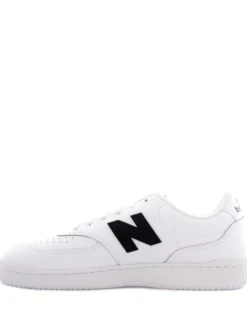 New Balance NB 103
