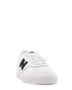 New Balance NB 103