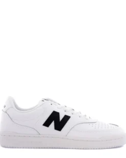 New Balance NB 103