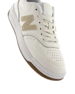 New Balance W80