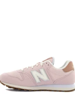 New Balance W500