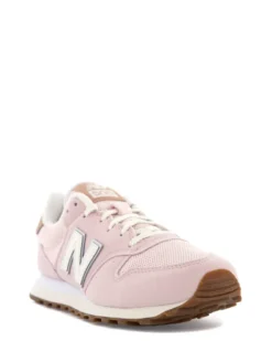 New Balance W500