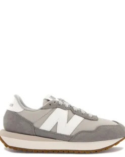 New Balance W237