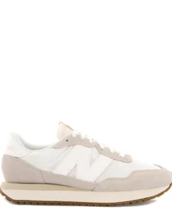 New Balance WS237NN