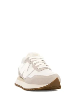 New Balance WS237NN