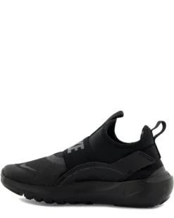 Nike Flex Runner 4 (Gs)