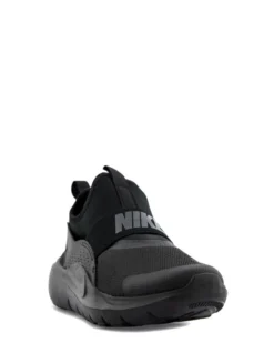 Nike Flex Runner 4 (Gs)