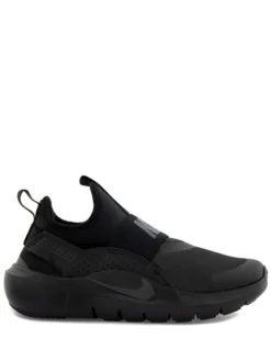 Nike Flex Runner 4 (Gs)