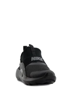 Nike Flex Runner 4 (ps)