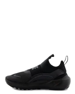 Nike Flex Runner 4 (ps)