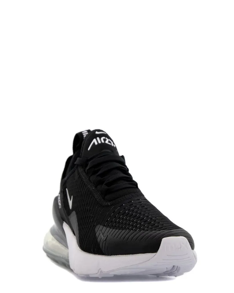 Nike Nike Air Max 270