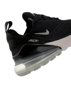 Nike Nike Air Max 270