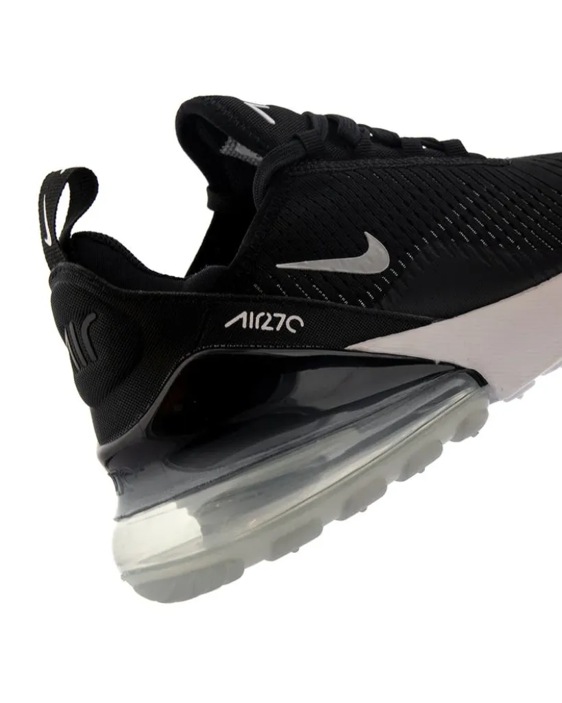 Nike Nike Air Max 270