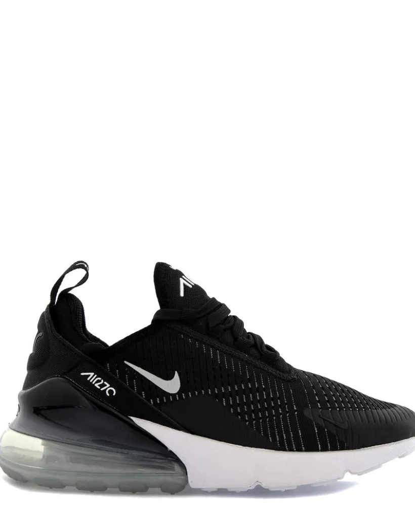 Nike Nike Air Max 270