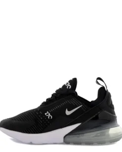 Nike Nike Air Max 270