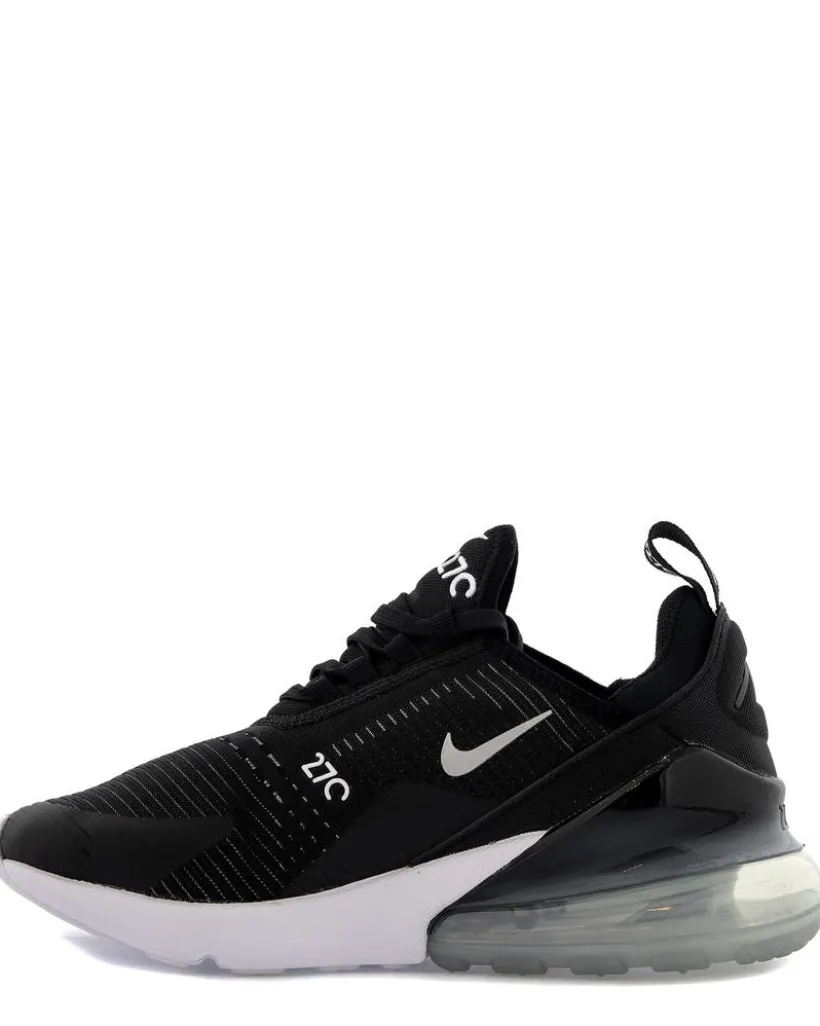 Nike Nike Air Max 270