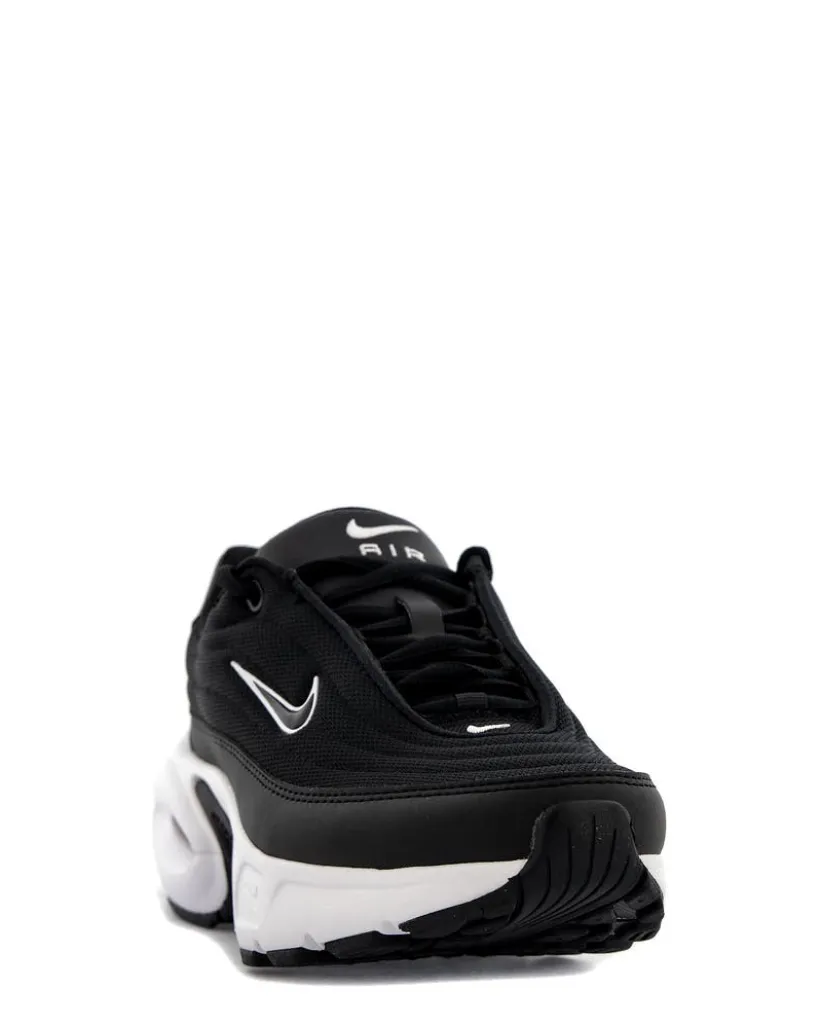 Nike Nike Air Max Portal