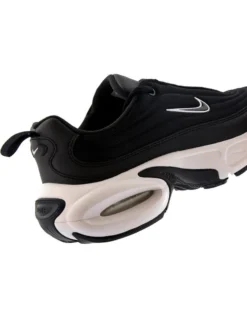 Nike Nike Air Max Portal