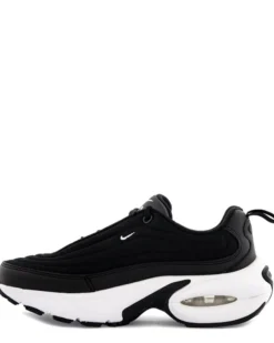 Nike Nike Air Max Portal