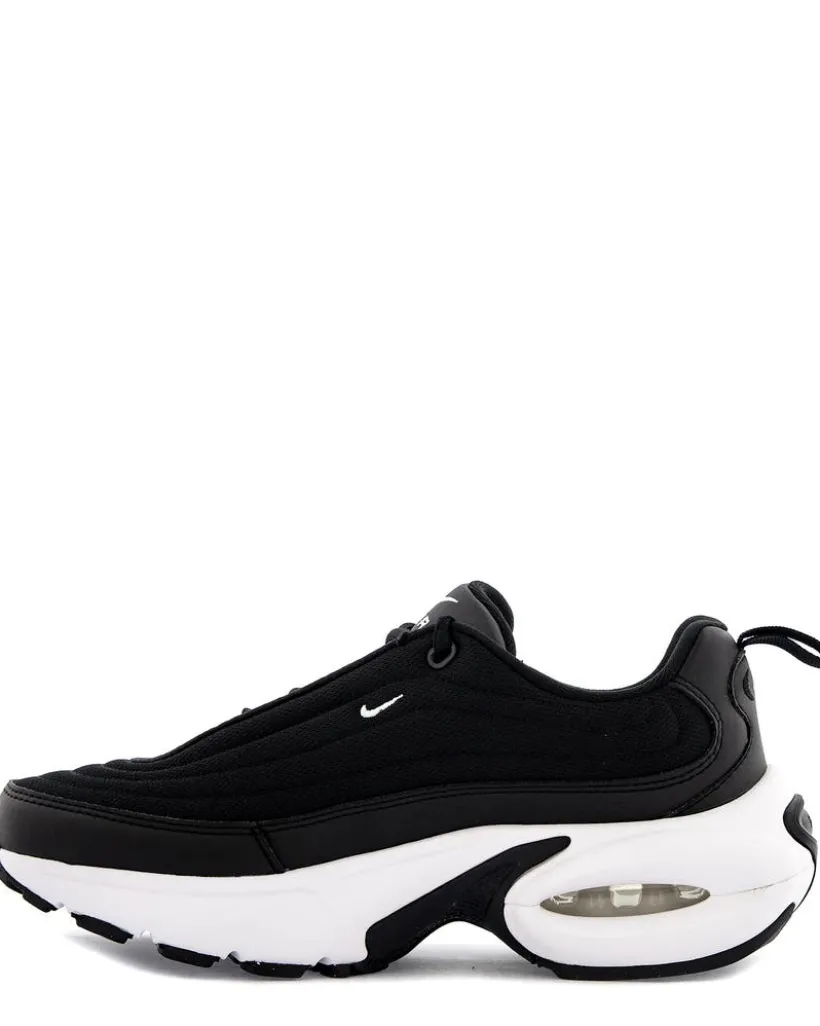 Nike Nike Air Max Portal