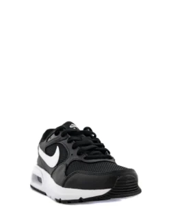 Nike Nike Air Max SC