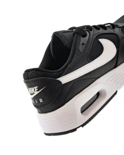 Nike Nike Air Max SC