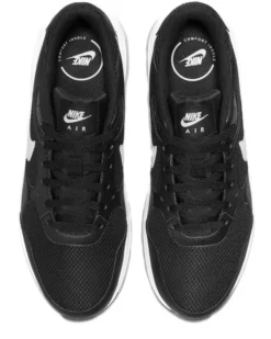 Nike Nike Air Max SC