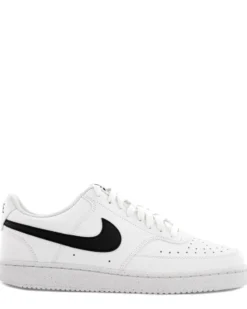 Nike Nike Court Vision Lo Nn