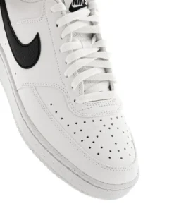 Nike Nike Court Vision Lo Nn