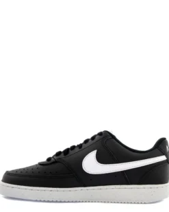 Nike Nike Court Vision Lo Nn