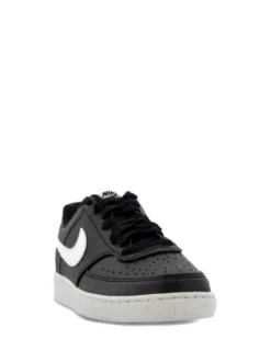 Nike Nike Court Vision Lo Nn