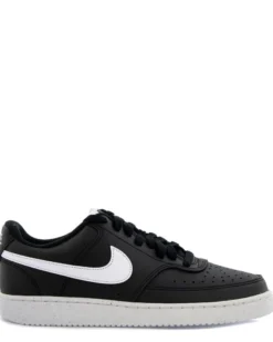 Nike Nike Court Vision Lo Nn