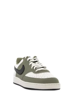 Nike Nike Court Vision Lo P Nbk