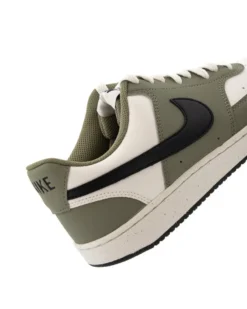 Nike Nike Court Vision Lo P Nbk