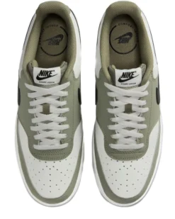 Nike Nike Court Vision Lo P Nbk