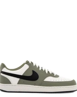 Nike Nike Court Vision Lo P Nbk