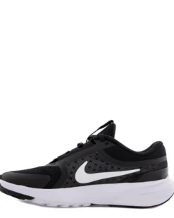Nike Nike Star Runner 5